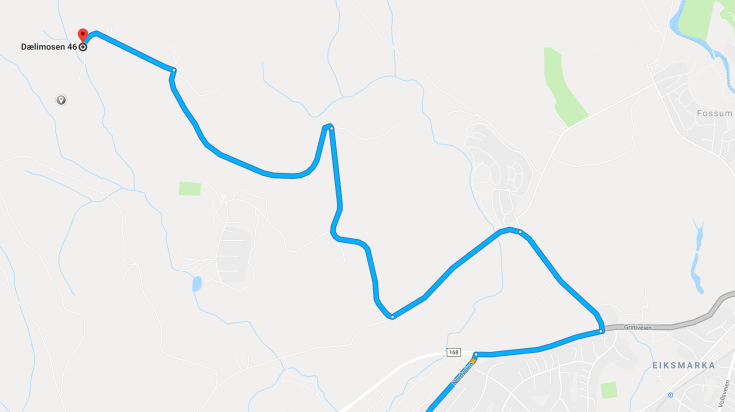 Skjermbilde 2018-04-05 kl. 14.09.55.png