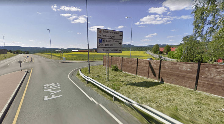 Skjermbilde 2018-04-05 kl. 14.20.18.png