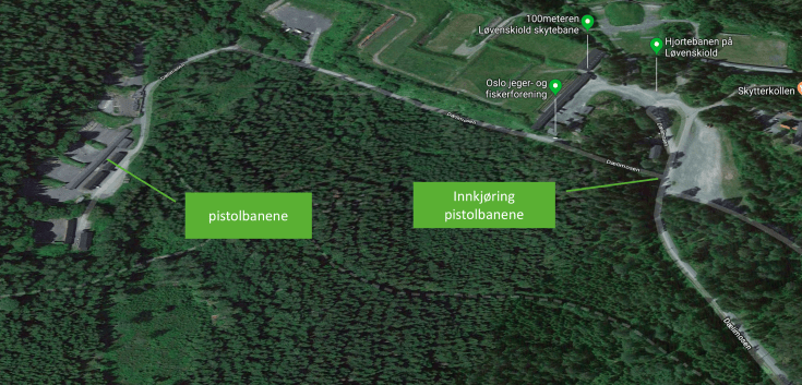 Skjermbilde 2018-04-05 kl. 14.32.56.png