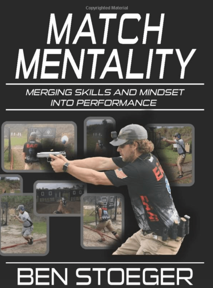 Skjermbilde 2020-03-04 kl. 19.30.47